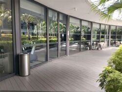 The Venue Shoppes (D13), Shop House #474594611